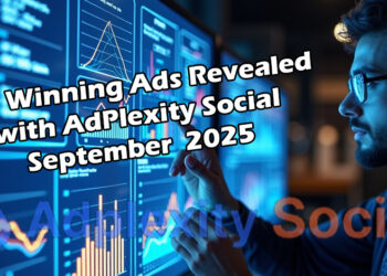 Adplexity Social