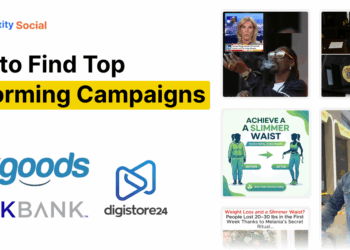 How to Quickly Spot Top-Performing Affiliate Campaigns on ClickBank, BuyGoods & Digistore