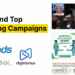 How to Quickly Spot Top-Performing Affiliate Campaigns on ClickBank, BuyGoods & Digistore