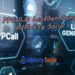 Adplexity Social leadgen ppcall